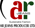 AR Jeans Producer