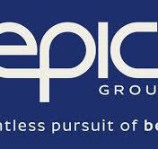 Epic Group
