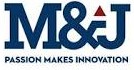 M&J Group
