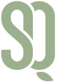 SQ Group