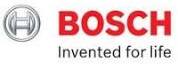 Bosch Automotive Electronics India Pvt Ltd