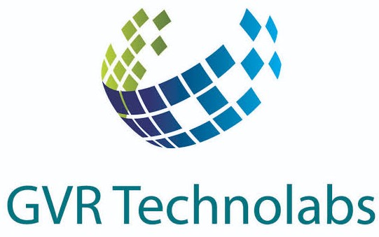 GVR Pharma