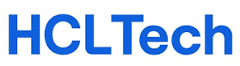 HCL Technologies Ltd