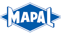 Mapal India