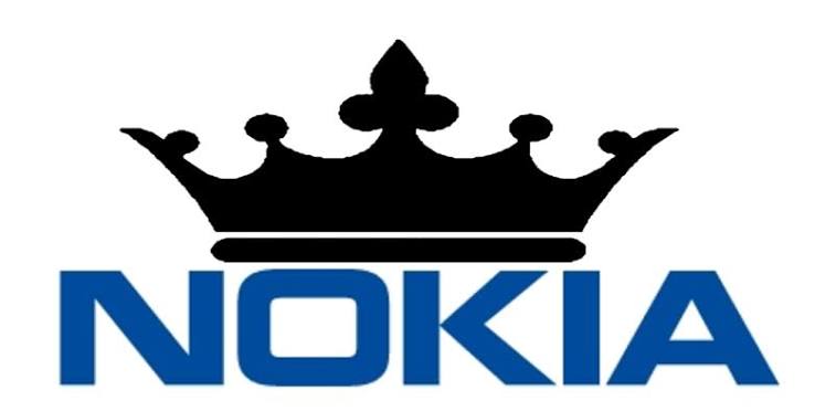 Nokia