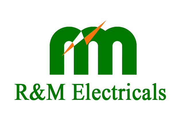 R&M ELECTRICALS