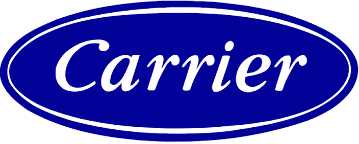 CARRIER AIRCONDITIONING & REFRIGERATION LIMITED