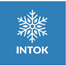 Intok Engineers Private Limited