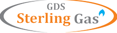 GDS Sterling Gas & Equipment’s Pvt Ltd