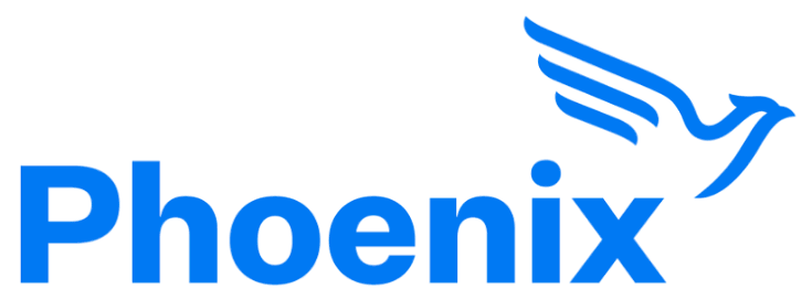 Phoenix IT City Private Limited