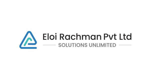 ELOI RACHMAN PRIVATE LIMITED