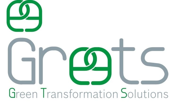 GREETS BUILDING SERVICES PVT LTD