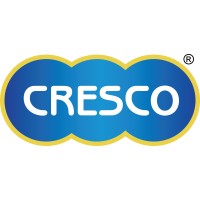Cresco-Chennai